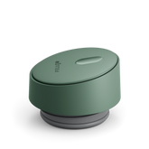 The Slide Lid