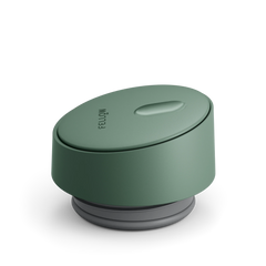 The Slide Lid