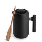 Clara French Press