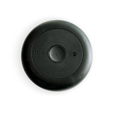 Atmos Lid