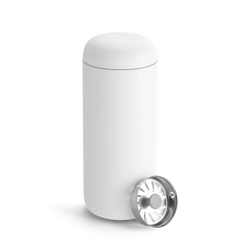 Carter Infuser Set