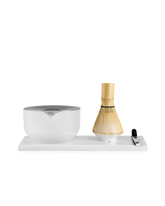 Matcha Set