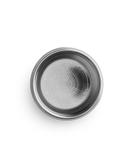 Series 1 18 g Double Shot Basket