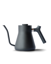 Stagg Pour-Over Kettle