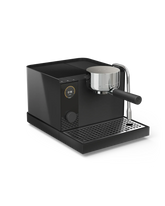Rebrew Espresso Series 1