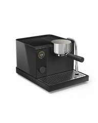 Espresso Series 1