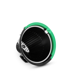 Aiden Precision Coffee Maker Filter Basket
