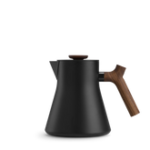 Corvo EKG Electric Kettle Body