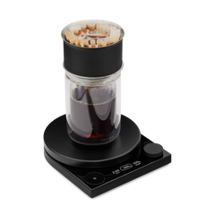 Tally™ Pro Precision Scale | Studio Edition