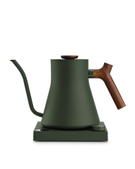 Stagg EKG Electric Kettle