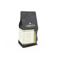 Halcyon Days Seasonal Blend