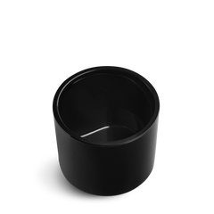 Opus Replacement Magnetic Catch
