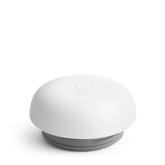 Carter Wide Lid
