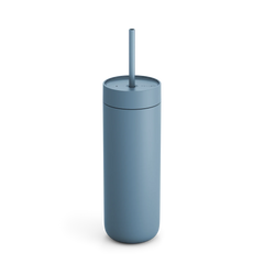 Carter Cold Tumbler