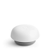 Carter Move Lid
