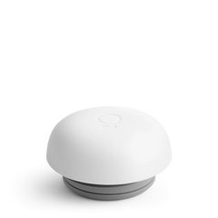 Carter Move Lid