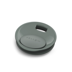 Rocky and Ruby Replacement Lid