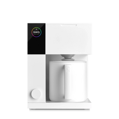 Rebrew Aiden Precision Coffee Maker