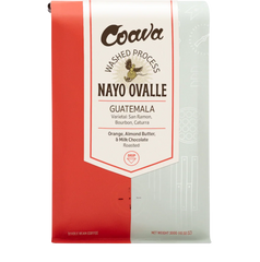 Guatemala Nayo Ovalle