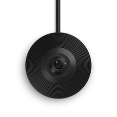Clyde Electric Kettle Base