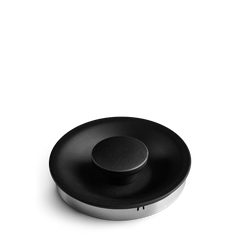 Clyde Lid