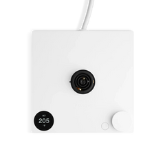 EKG Electric Kettle Replacement Base