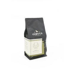 Dead Reckoning Seasonal Blend