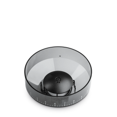 Opus Replacement Single-Dose Load Bin