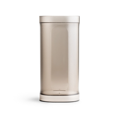 Shimmy Coffee Sieve Body