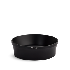 Espresso 58 mm Magnetic Dosing Funnel