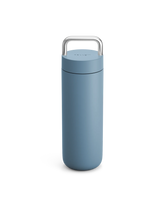 Carter Carry Travel Mug