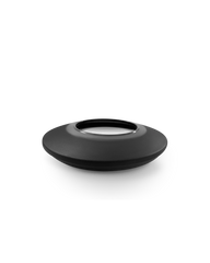 Ode Gen 2 Replacement Magnetic Catch Lid