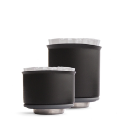 Stagg Pour-Over Dripper
