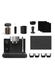 The Series 1 + Accessories Bundle