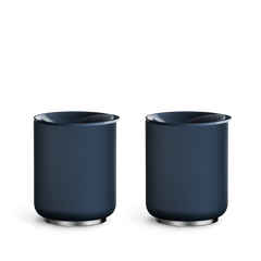 The Picnic Tumbler Set