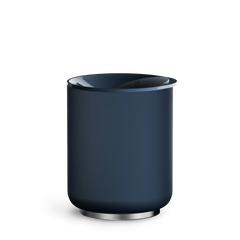 Rocky Lowball Tumbler