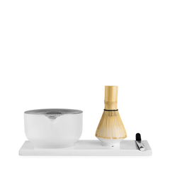 Matcha Set