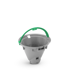 Aiden Precision Coffee Maker Filter Basket