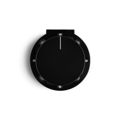 Ode Replacement Grind Dial