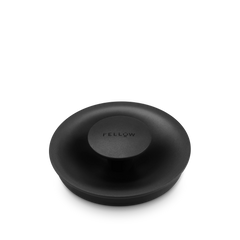 Clyde Electric Kettle Lid