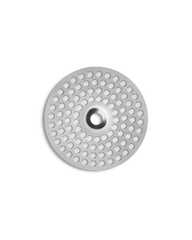 Espresso Series 1 Shower Screen