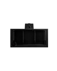 Series 1 Drip Tray Base