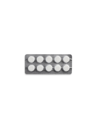 Series 1 Grouphead Cleaning Tablets