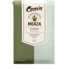 Meaza