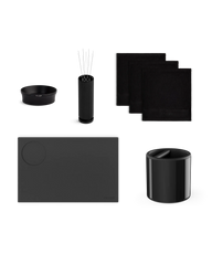 Enhanced Espresso Bundle