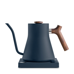 Rebrew Stagg EKG Electric Kettle