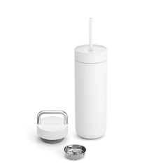 Carter 2-in-1 Chill Set