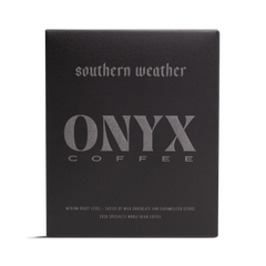 Southern Weather