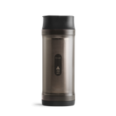 Shimmy Coffee Sieve