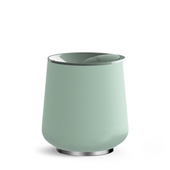 Ruby Wine Tumbler